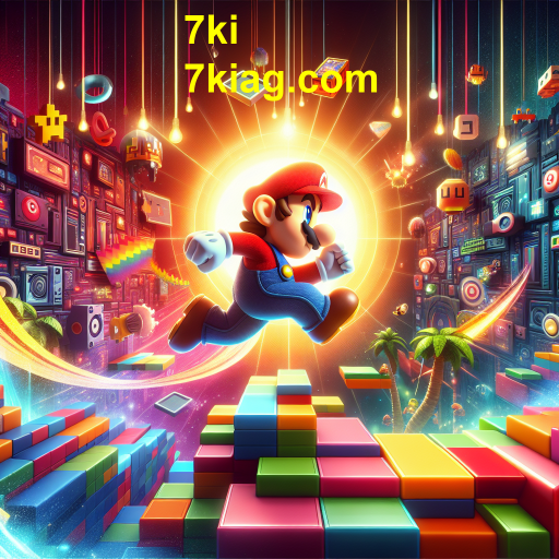 A Arte do Cosplay: Cruzando Fronteiras Entre Jogos e Realidade